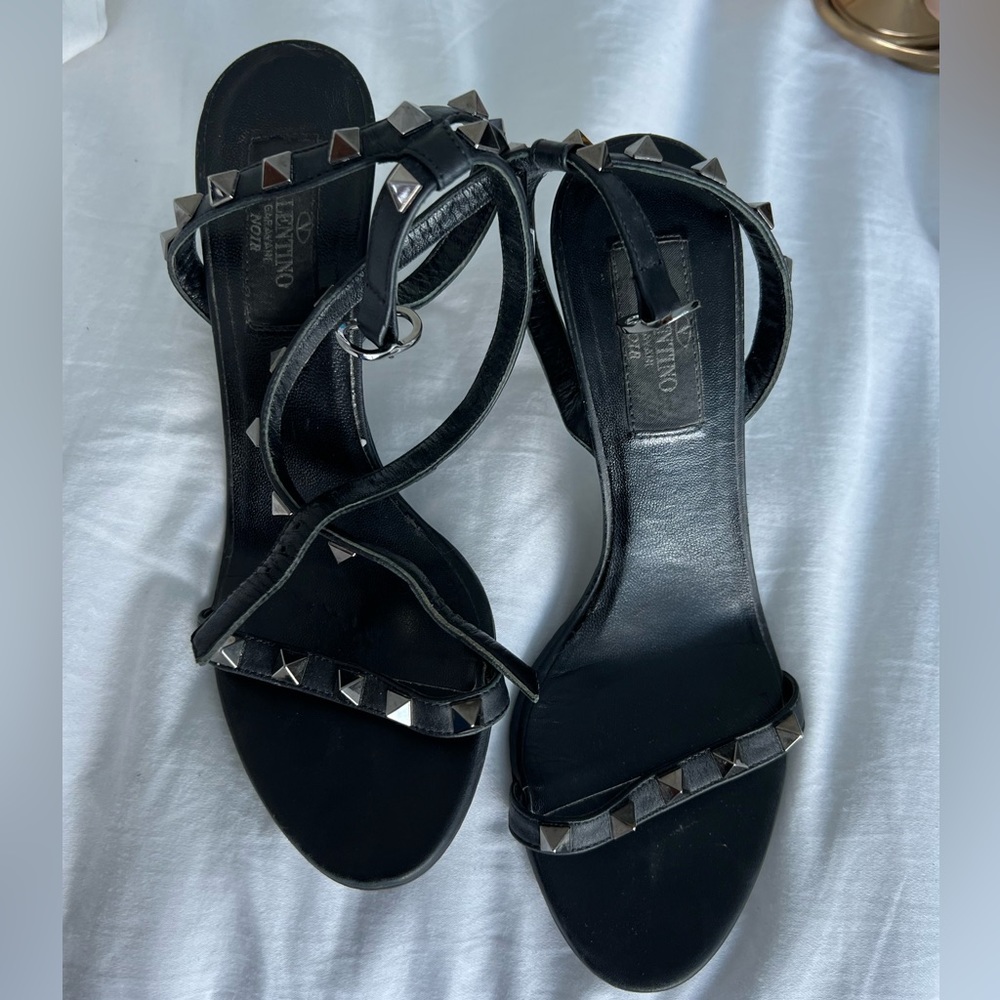 Valentino